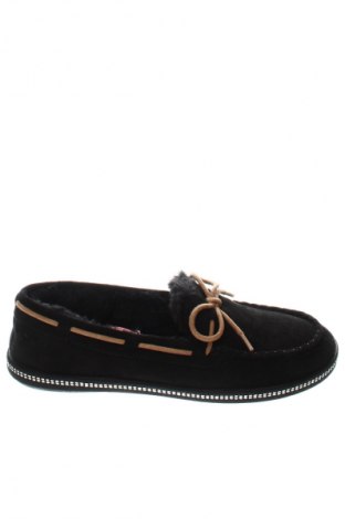Παντόφλες Skechers, Μέγεθος 40, Χρώμα Μαύρο, Τιμή 41,99 €, #133082410