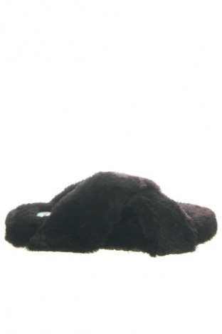 Παντόφλες Toms, Μέγεθος 39, Χρώμα Μαύρο, Τιμή 33,99 €, #133088702