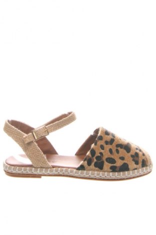 Εσπάδριλλες Unbranded, Μέγεθος 37, Χρώμα Πολύχρωμο, Τιμή 19,99 €