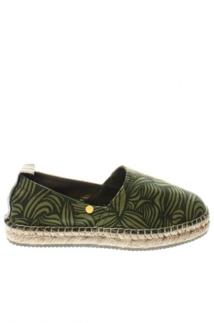 Еспадрили Camel Active, Размер 39, Цвят Многоцветен, Цена 26,07 €