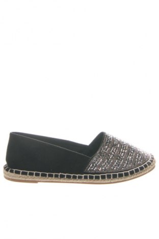 Εσπάδριλλες Primark, Μέγεθος 40, Χρώμα Πολύχρωμο, Τιμή 17,99 €