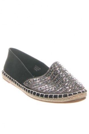 Εσπάδριλλες Primark, Μέγεθος 40, Χρώμα Πολύχρωμο, Τιμή 17,99 €