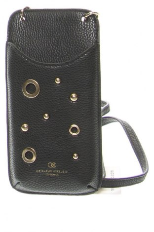 Pouzdro na telefón Oriflame, Barva Černá, Cena  409,00 Kč
