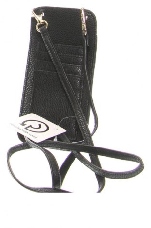Pouzdro na telefón Oriflame, Barva Černá, Cena  409,00 Kč