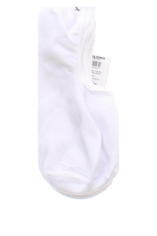 Set Jack & Jones, Größe L, Farbe Weiß, Preis € 32,99
