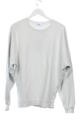 Férfi blúz About You, Méret XS, Szín Szürke, Ár 2 689 Ft