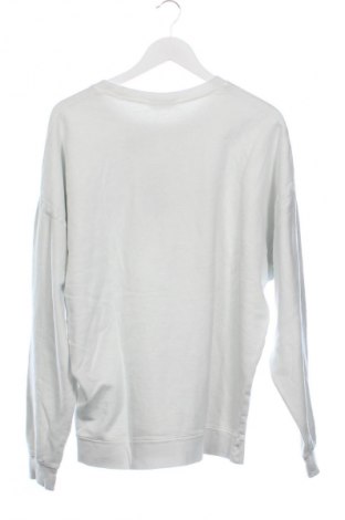 Férfi blúz About You, Méret XS, Szín Szürke, Ár 2 689 Ft