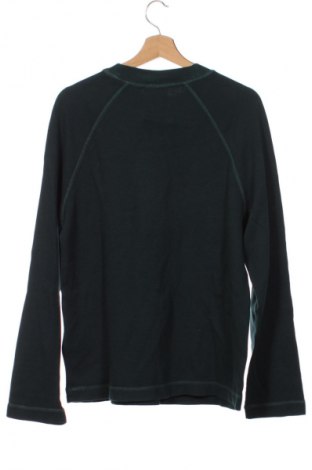 Herren Shirt Calvin Klein Jeans, Größe XS, Farbe Grün, Preis € 17,99