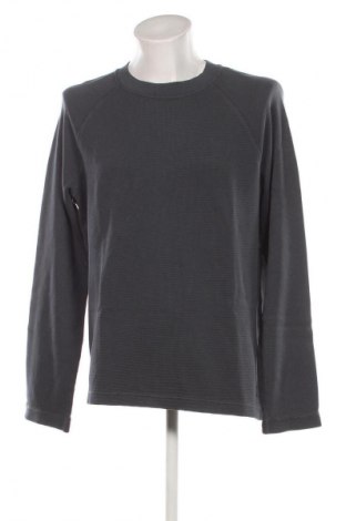 Pánské tričko  Calvin Klein Jeans, Velikost L, Barva Šedá, Cena  679,00 Kč