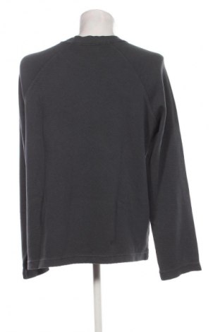 Pánské tričko  Calvin Klein Jeans, Velikost L, Barva Šedá, Cena  679,00 Kč