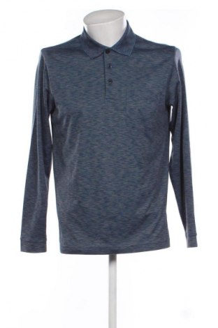 Herren Shirt Ragman, Größe M, Farbe Mehrfarbig, Preis € 16,99