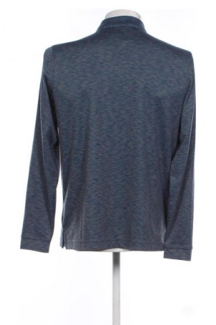 Herren Shirt Ragman, Größe M, Farbe Mehrfarbig, Preis € 16,99