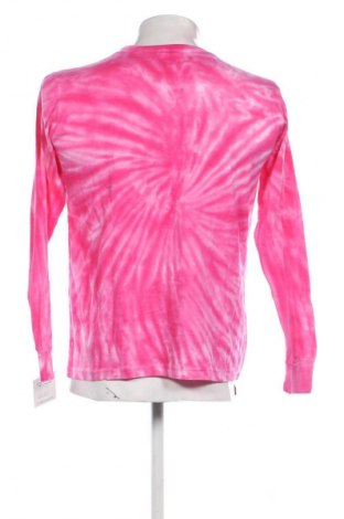 Мъжка блуза Ragwear, Размер M, Цвят Многоцветен, Цена 9,71 €