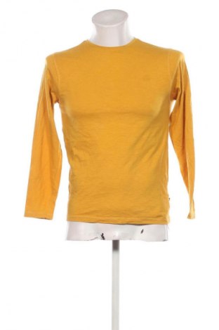 Herren Shirt Tom Tompson, Größe S, Farbe Orange, Preis € 7,99