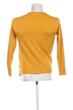 Herren Shirt Tom Tompson, Größe S, Farbe Orange, Preis € 7,99