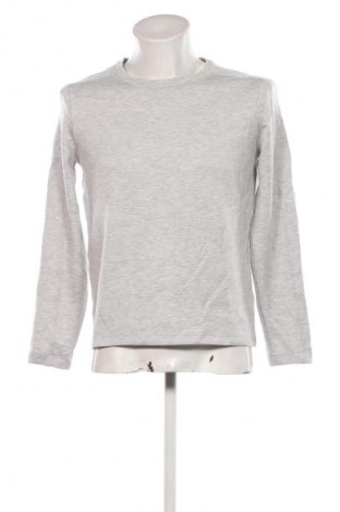 Férfi blúz Tommy Hilfiger, Méret M, Szín Szürke, Ár 10 879 Ft