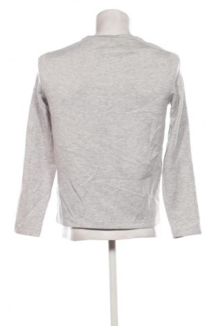 Férfi blúz Tommy Hilfiger, Méret M, Szín Szürke, Ár 10 879 Ft