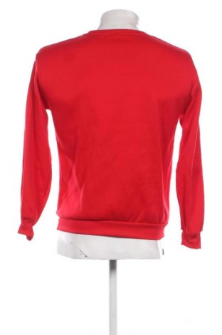 Herren Shirt Unbranded, Größe S, Farbe Rot, Preis € 7,99