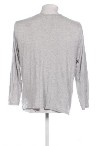 Мъжка блуза Unbranded, Размер L, Цвят Сив, Цена 5,62 €