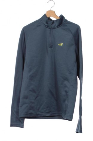 Herren Shirt Unbranded, Größe XL, Farbe Blau, Preis € 13,99