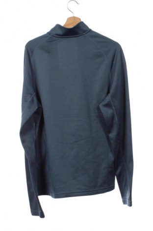 Herren Shirt Unbranded, Größe XL, Farbe Blau, Preis € 13,99