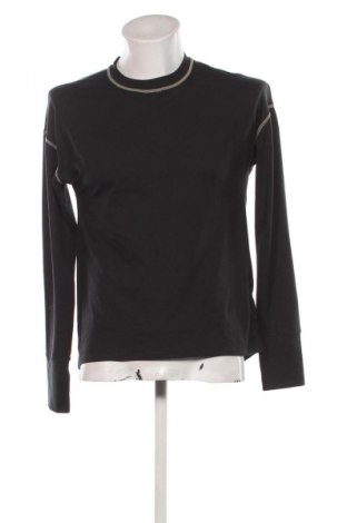 Herren Shirt Varley, Größe M, Farbe Schwarz, Preis € 4,99