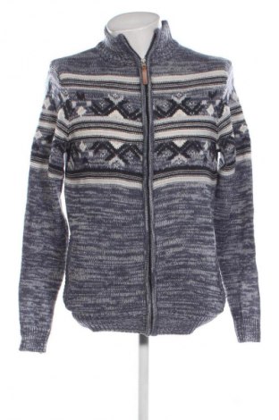 Мъжка жилетка Urban Surface, Размер S, Цвят Многоцветен, Цена 3,57 €