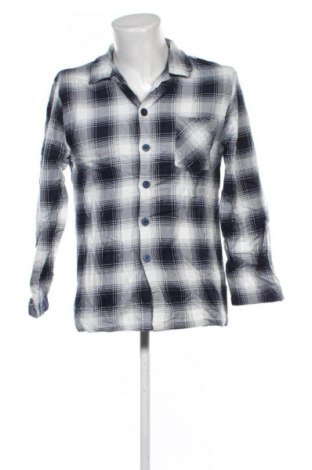 Herrenhemd Anko, Größe M, Farbe Mehrfarbig, Preis € 2,99