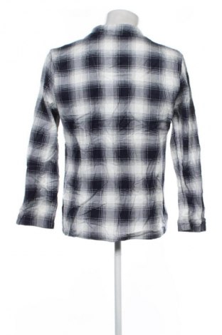 Herrenhemd Anko, Größe M, Farbe Mehrfarbig, Preis € 2,99