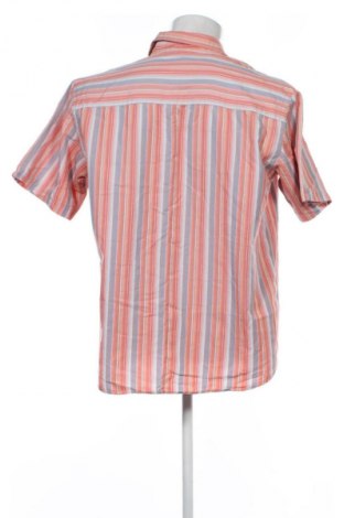 Herrenhemd Biaggini, Größe M, Farbe Mehrfarbig, Preis € 4,99