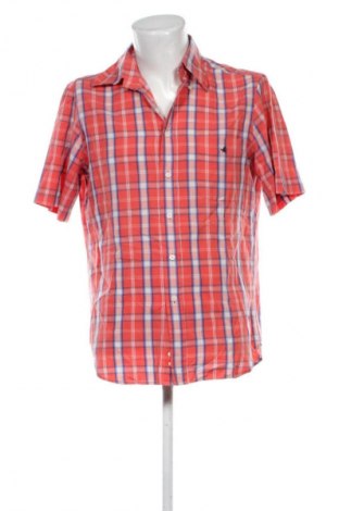 Pánská košile  Brooksfield, Velikost M, Barva Vícebarevné, Cena  69,00 Kč