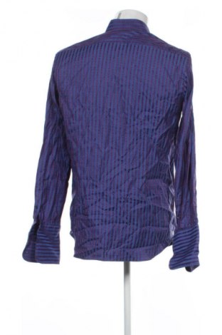 Herrenhemd Caliban, Größe XL, Farbe Mehrfarbig, Preis 36,99 €