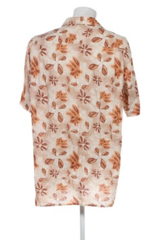 Pánská košile  Canda, Velikost L, Barva Vícebarevné, Cena  393,00 Kč