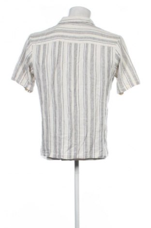 Herrenhemd Dan Fox X About You, Größe M, Farbe Mehrfarbig, Preis € 14,99