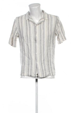 Herrenhemd Dan Fox X About You, Größe M, Farbe Mehrfarbig, Preis € 13,99