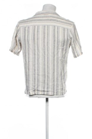 Herrenhemd Dan Fox X About You, Größe M, Farbe Mehrfarbig, Preis € 13,99