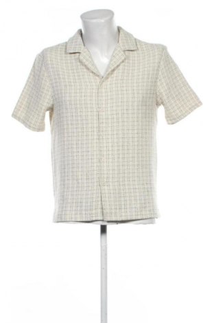 Cămașă de bărbați Dan Fox X About You, Mărime S, Culoare Multicolor, Preț 37,99 Lei