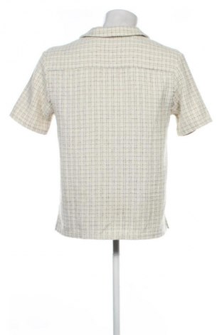 Cămașă de bărbați Dan Fox X About You, Mărime S, Culoare Multicolor, Preț 37,99 Lei