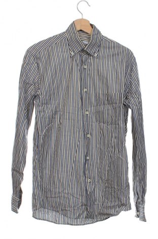 Мъжка риза Unbranded, Размер M, Цвят Многоцветен, Цена 2,04 €