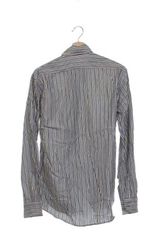 Мъжка риза Unbranded, Размер M, Цвят Многоцветен, Цена 2,04 €