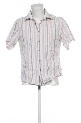 Herrenhemd Esprit, Größe L, Farbe Mehrfarbig, Preis € 5,99