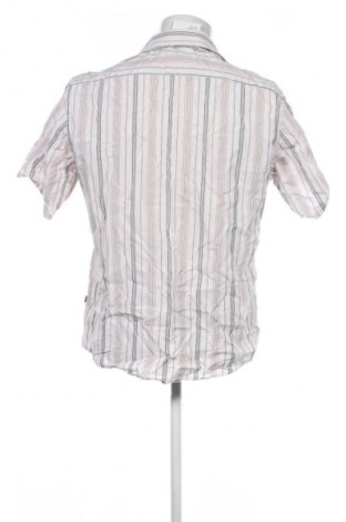 Herrenhemd Esprit, Größe L, Farbe Mehrfarbig, Preis € 5,99