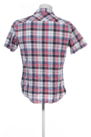 Herrenhemd Esprit, Größe S, Farbe Mehrfarbig, Preis € 2,99