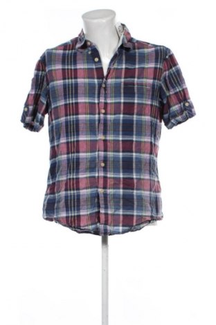 Herrenhemd Esprit, Größe XL, Farbe Mehrfarbig, Preis € 6,99