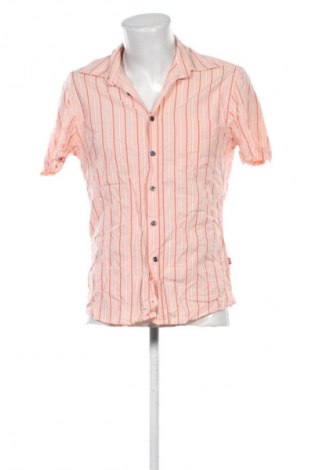 Herrenhemd Esprit, Größe S, Farbe Mehrfarbig, Preis € 1,99