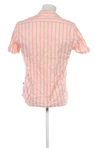 Herrenhemd Esprit, Größe S, Farbe Mehrfarbig, Preis € 1,99