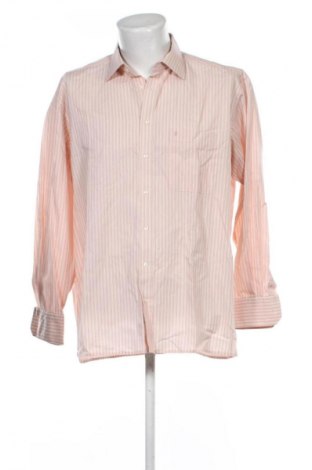 Мъжка риза Eterna, Размер S, Цвят Многоцветен, Цена 4,09 €