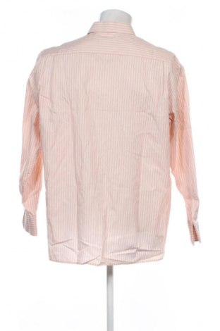 Мъжка риза Eterna, Размер S, Цвят Многоцветен, Цена 4,09 €