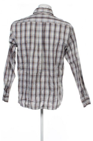 Férfi ing Eterna, Méret L, Szín Sokszínű, Ár 3 949 Ft