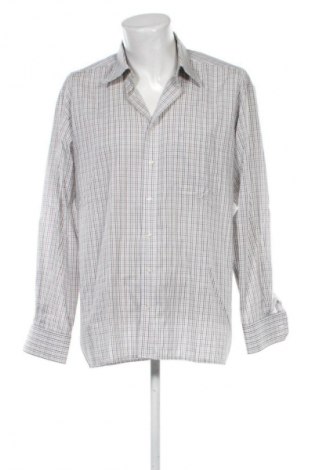 Pánská košile  Eterna, Velikost XL, Barva Vícebarevné, Cena  693,00 Kč
